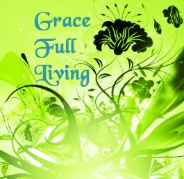 GraceFull-LivingLogo_