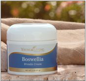 boswelliacreamItem5141
