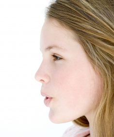 girl_breathing_out