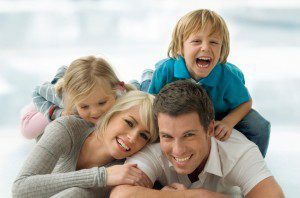 happyhealthyfamily